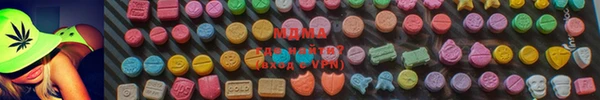 прущая мука Костерёво